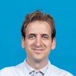 Profielfoto van Samuel Arends