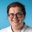 Profielfoto van Dieuwertje Augustijn