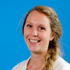 Profielfoto van Chantal Bakker