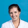 Chantal de Bakker Profielfoto van Chantal de Bakker