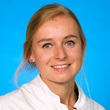 Profielfoto van Susan Bakx