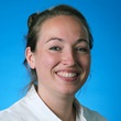 Profielfoto van Stephanie Balink