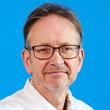 Profielfoto van Chris Bangma