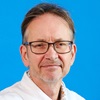 Chris Bangma Profielfoto van Chris Bangma