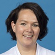 Profielfoto Lianne van der Beek