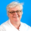 Profielfoto van Heleen van Beekhuizen