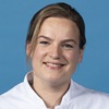 Corine Bethlehem Profielfoto Corine Bethlehem
