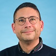 Bierau Jorgen labspecialist