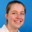 Profielfoto van Else Bijl