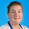 Sabine Blom