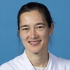 Ingrid Boere Profielfoto Ingrid Boere