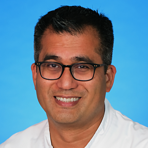 Profielfoto van Eric Bokhorst