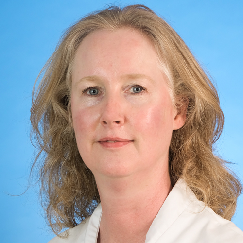 Profielfoto van Pauline Boom