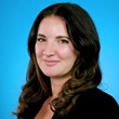 Profielfoto van Kimberly van den Bos