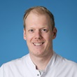 Profielfoto van Sjoerd Bossers