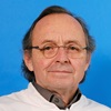 Profielfoto van Dr. P.F. (Paul) Bouvy