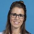 Profielfoto van Marloes Breederveld