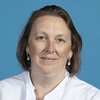 Ellen van Broekhoven Foto van Ellen van Broekhoven