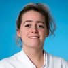 Rilana Broekhuizen
