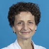 Jacoline Bromberg Profielfoto van Jacoline Bromberg