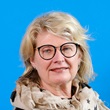Profielfoto van Monique Brouwer-van de Poll