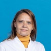 Marielle Buitenhuis Profielfoto van Marielle Buitenhuis