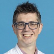 Profielfoto van Robin Cornelissen