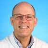 Thijs van Dalen
