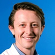 Profielfoto van Arend Van Deutekom