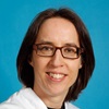 Karin Diderich Profielfoto van Karin Diderich