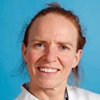 Ilse Dons-Sinke Profielfoto van Ilse Dons-Sinke