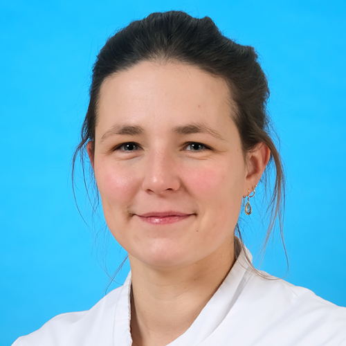 Profielfoto vann Stephany Donze