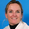 Profielfoto van Marieke van Dooren