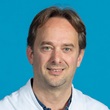 Profielfoto van Martijn van Doorn