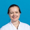 Judith Drenthen Profielfoto van Judith Drenthen