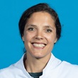 Foto van Linda van Duijvenbooden