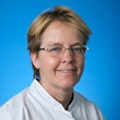 Profielfoto van Anita Duyndam