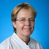 Anita Duyndam Profielfoto van Anita Duyndam