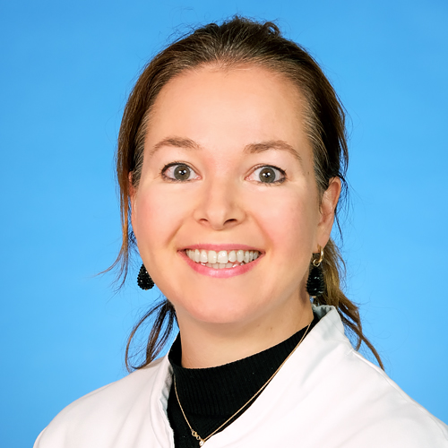 Profielfoto van Claire van Eijsden