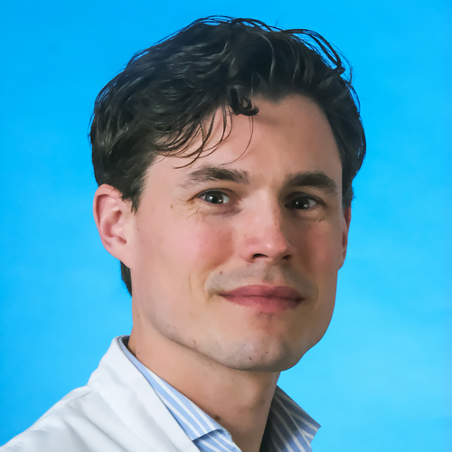 Profielfoto van Elbers Jos