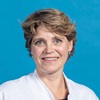 Lara Emilsdottir Profielfoto van Lara Emilsdottir