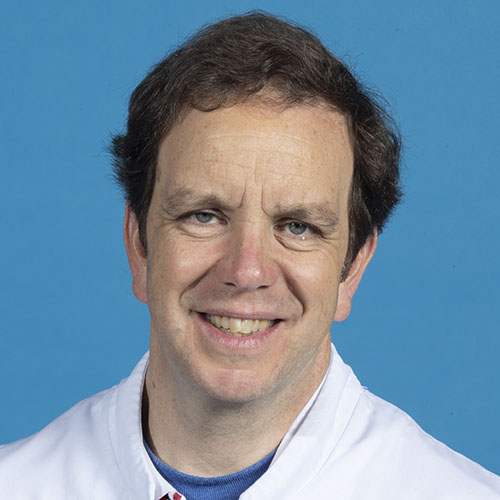Profielfoto van Ferry Eskens