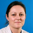 Angelieke Flach