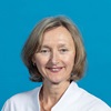 Marie-Christine Franken Profielfoto van Marie-Christine Franken