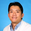 Profielfoto van Ing Han Gho