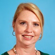 Profielfoto van Annabel van Gils-Frijters