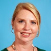 Annabel van Gils-Frijters Profielfoto van Annabel van Gils-Frijters