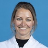 Tessa van Ginhoven Profielfoto van Tessa van Ginhoven