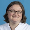 Laura Graven Profielfoto van Laura Graven