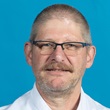 Profielfoto van George Groeneweg